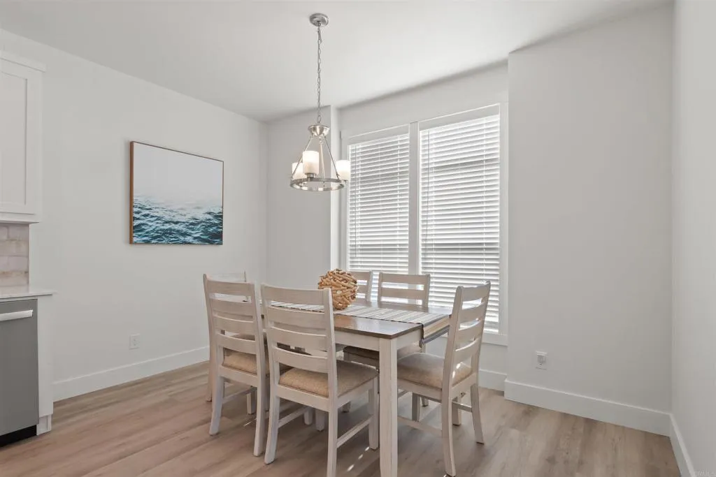Additional image 51 of 444 El Camino Real Unit 2, Encinitas, CA 92024