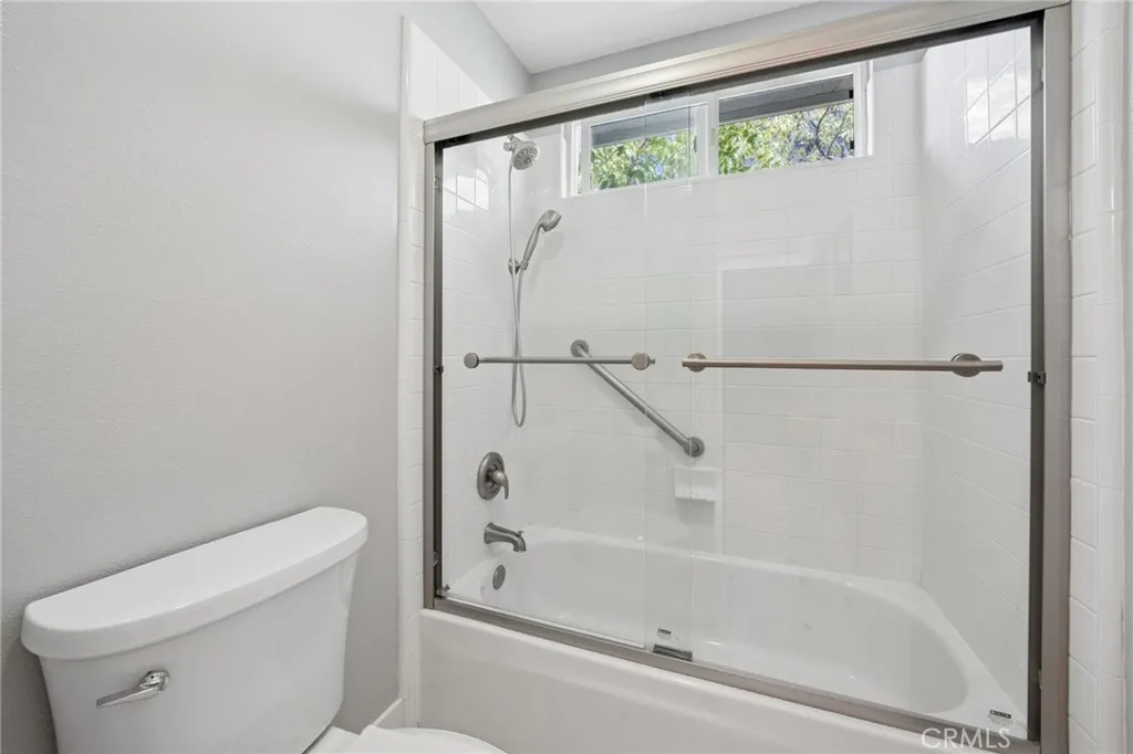 Additional image 118 of 23327 Summerglen Place, Valencia, CA 91354
