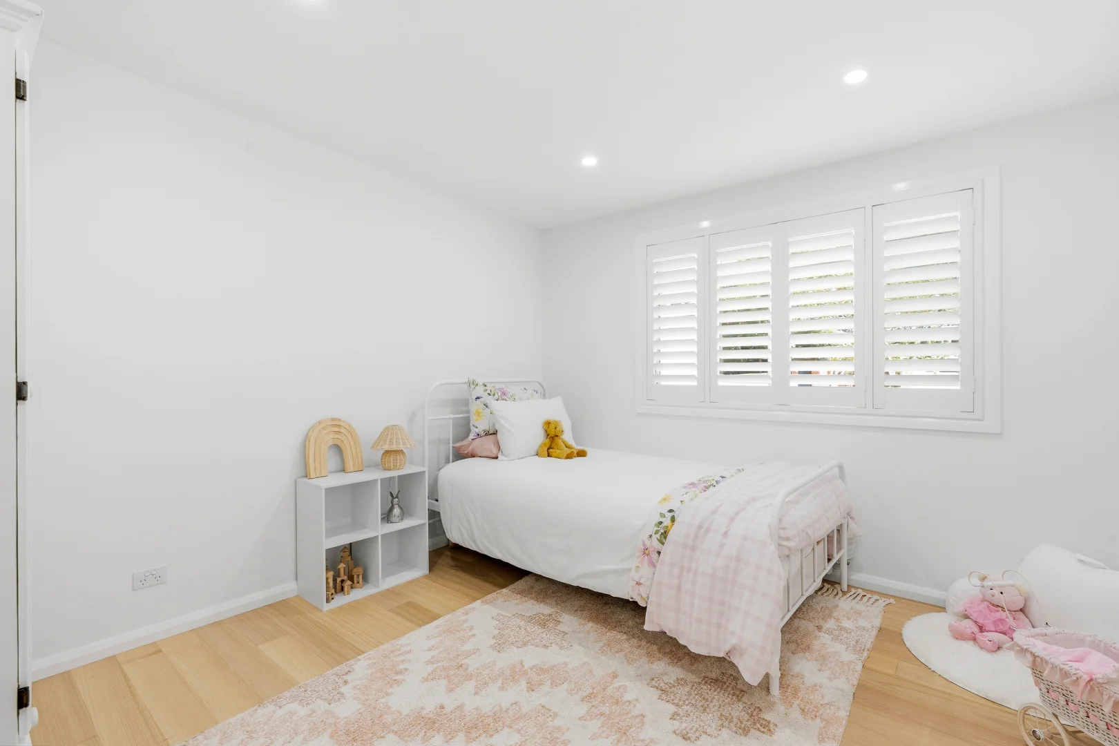 Additional image 17 of 10 Murray Street, Bateau Bay NSW 2261