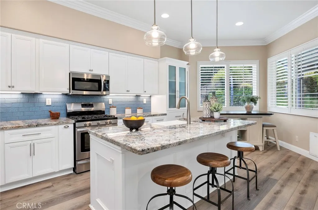 Additional image 46 of 31476 Britton Circle, Temecula, CA 92591