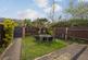 Additional image 3 of Cottenham Park Road, West Wimbledon SW20