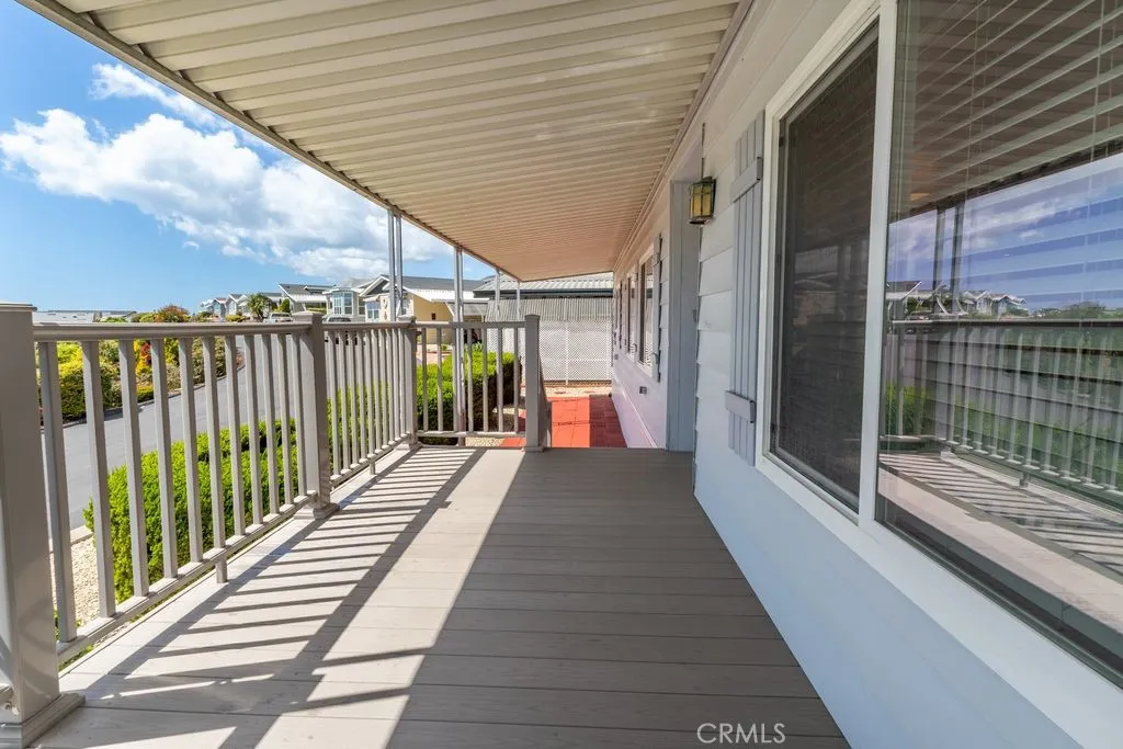 Additional image 43 of 262 Sunrise Terrace, Arroyo Grande, CA 93420