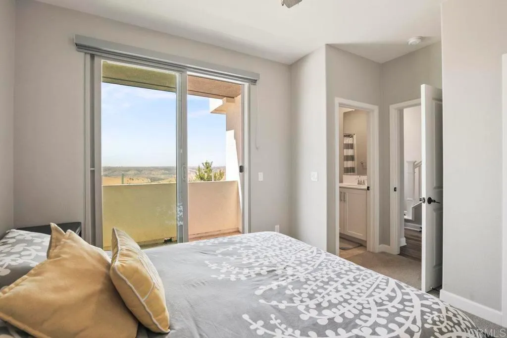 Additional image 13 of 1891 Cosmopolitan Lane Unit 6, Chula Vista, CA 91915