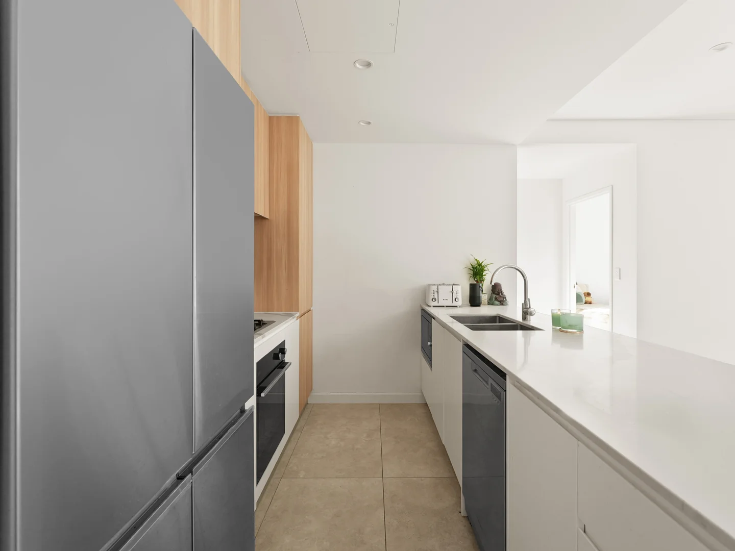 Additional image 3 of 210/129A Jerralong Drive, Schofields NSW 2762