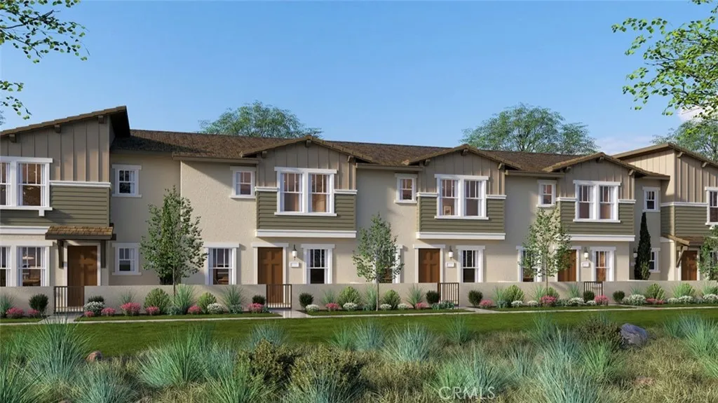 Additional image 18 of 15563 April Dawn Way Unit 2, Fontana, CA 92336