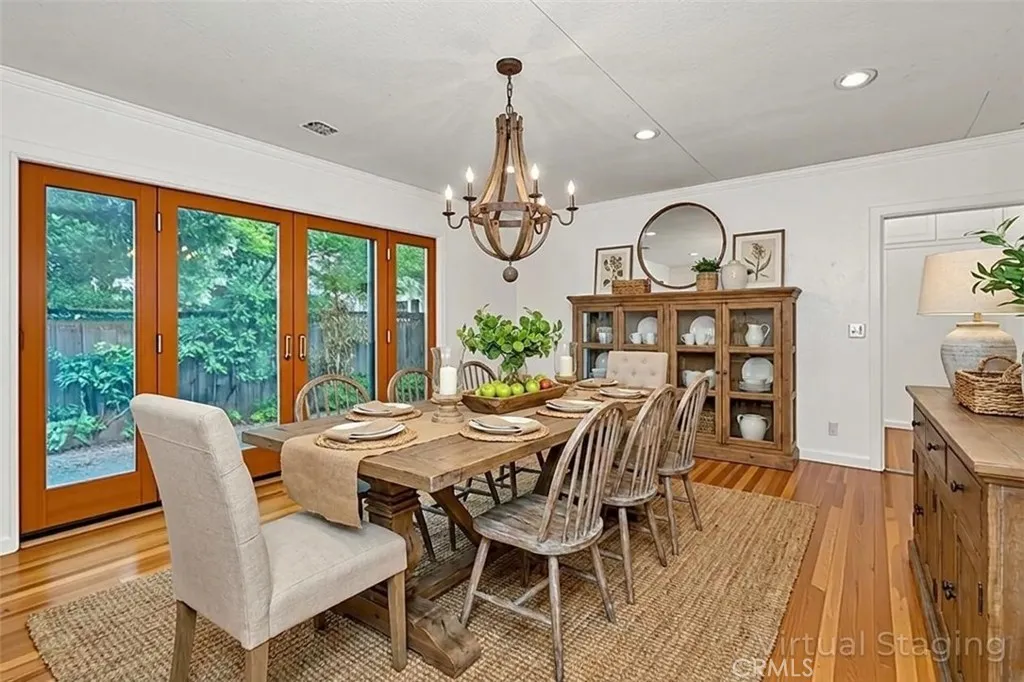 Additional image 17 of 2669 6th Ave, Merced, CA 95340
