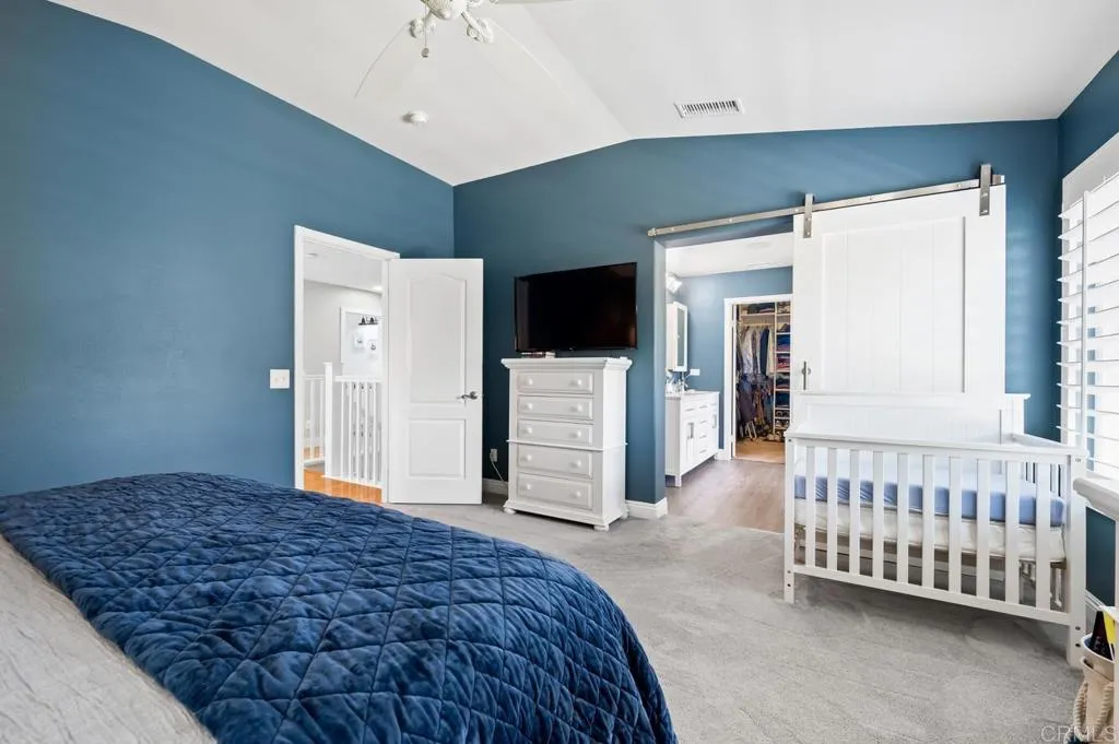 Additional image 27 of 634 Wala Drive, Oceanside, CA 92058