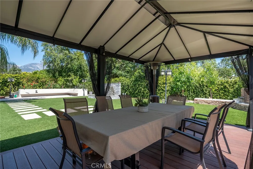 Additional image 63 of 1376 Omalley, Upland, CA 91786