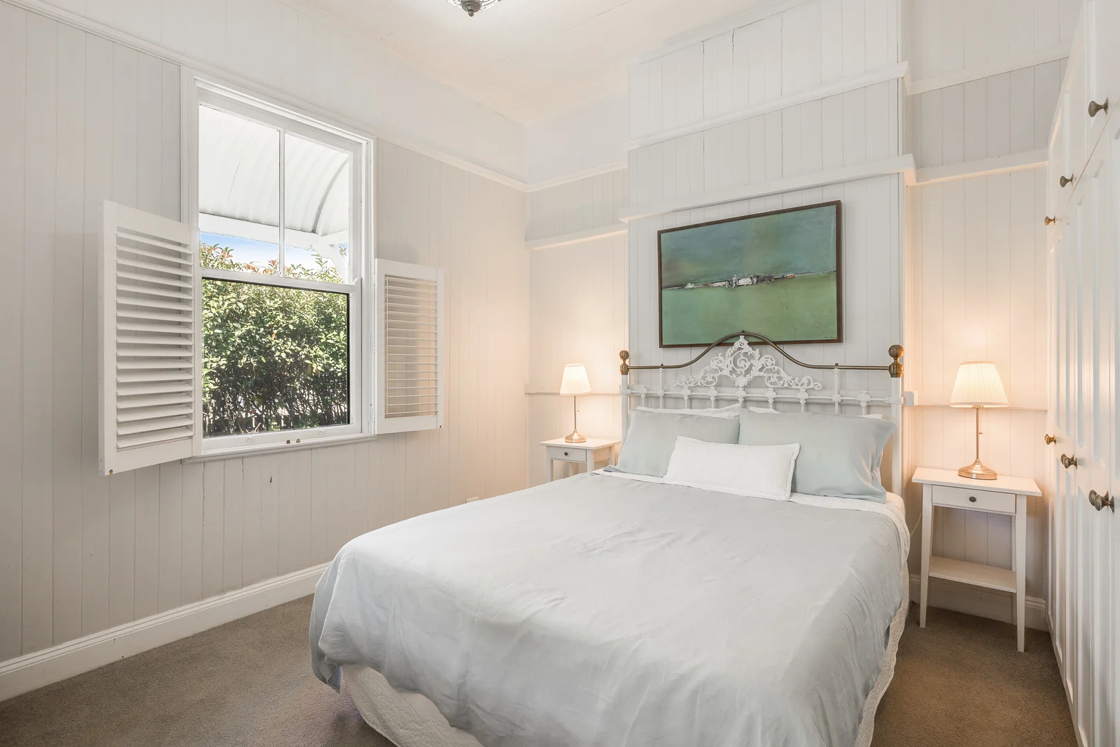 Additional image 15 of 178 Campbell Street, Toowoomba City QLD 4350