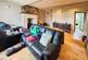 Additional image 4 of Prince Albert Square, Bradford BD13