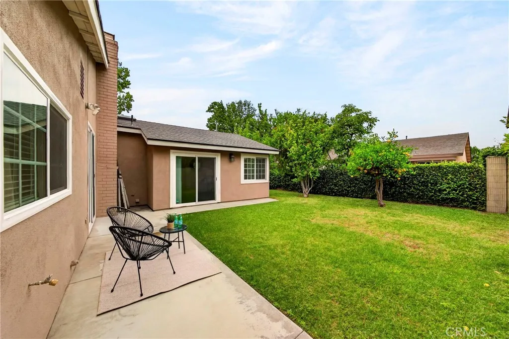 Additional image 4 of 13735 Hedda Circle, Cerritos, CA 90703