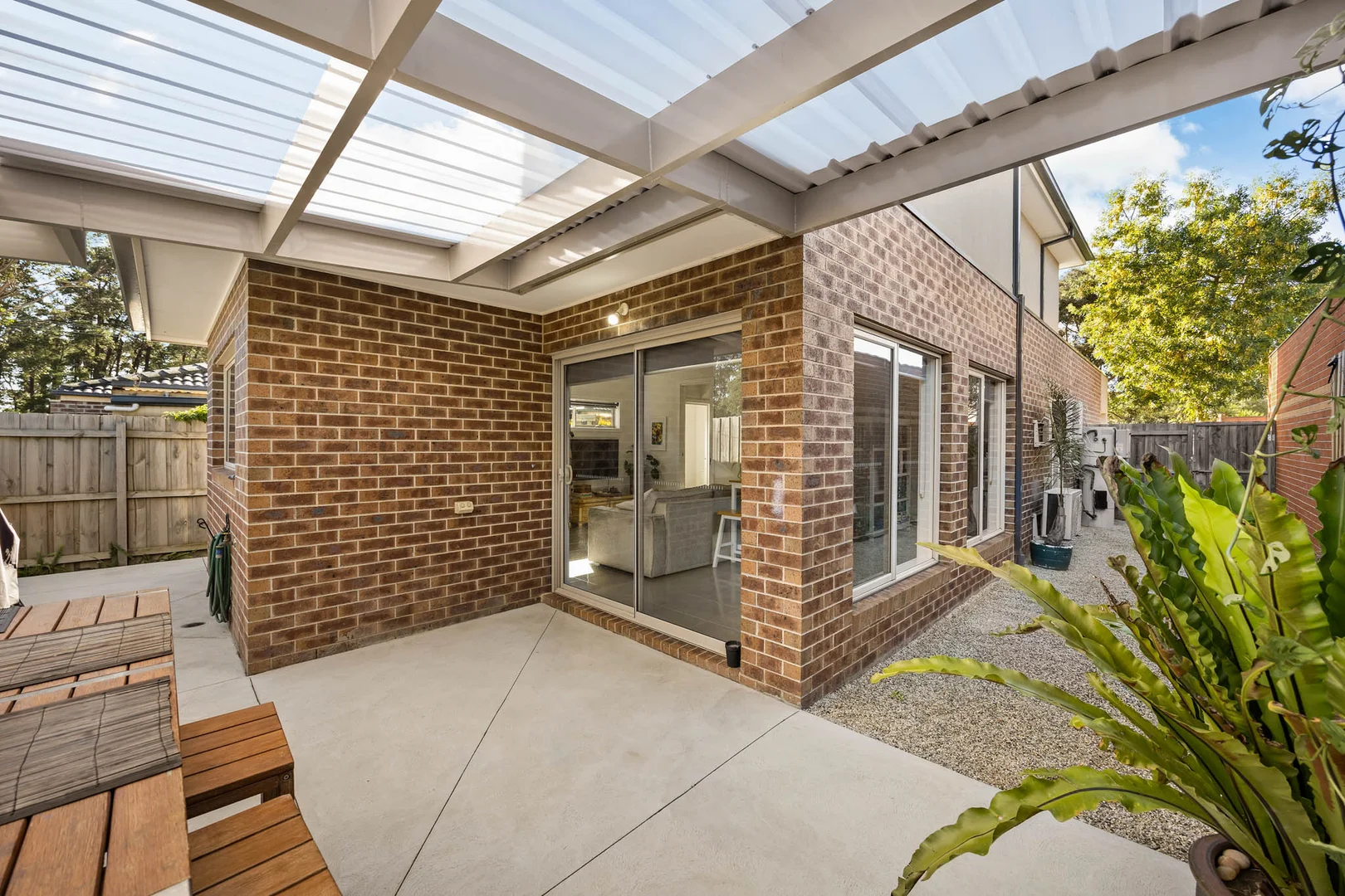 Additional image 14 of 3/19 Cornish Street, Sunbury VIC 3429