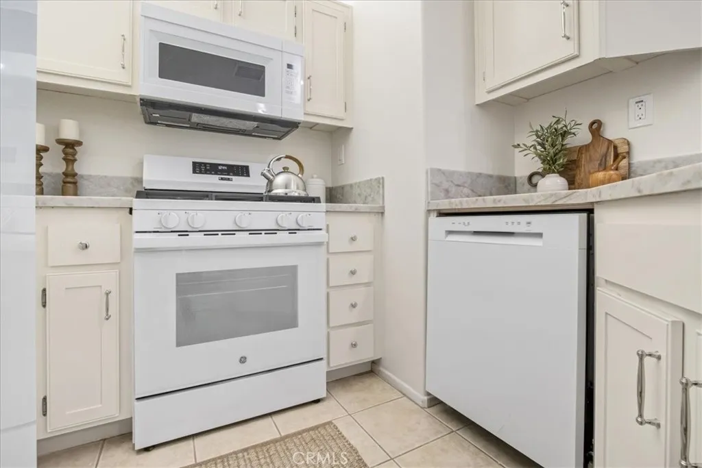 Additional image 28 of 2405 Crescent Oak, Irvine, CA 92618