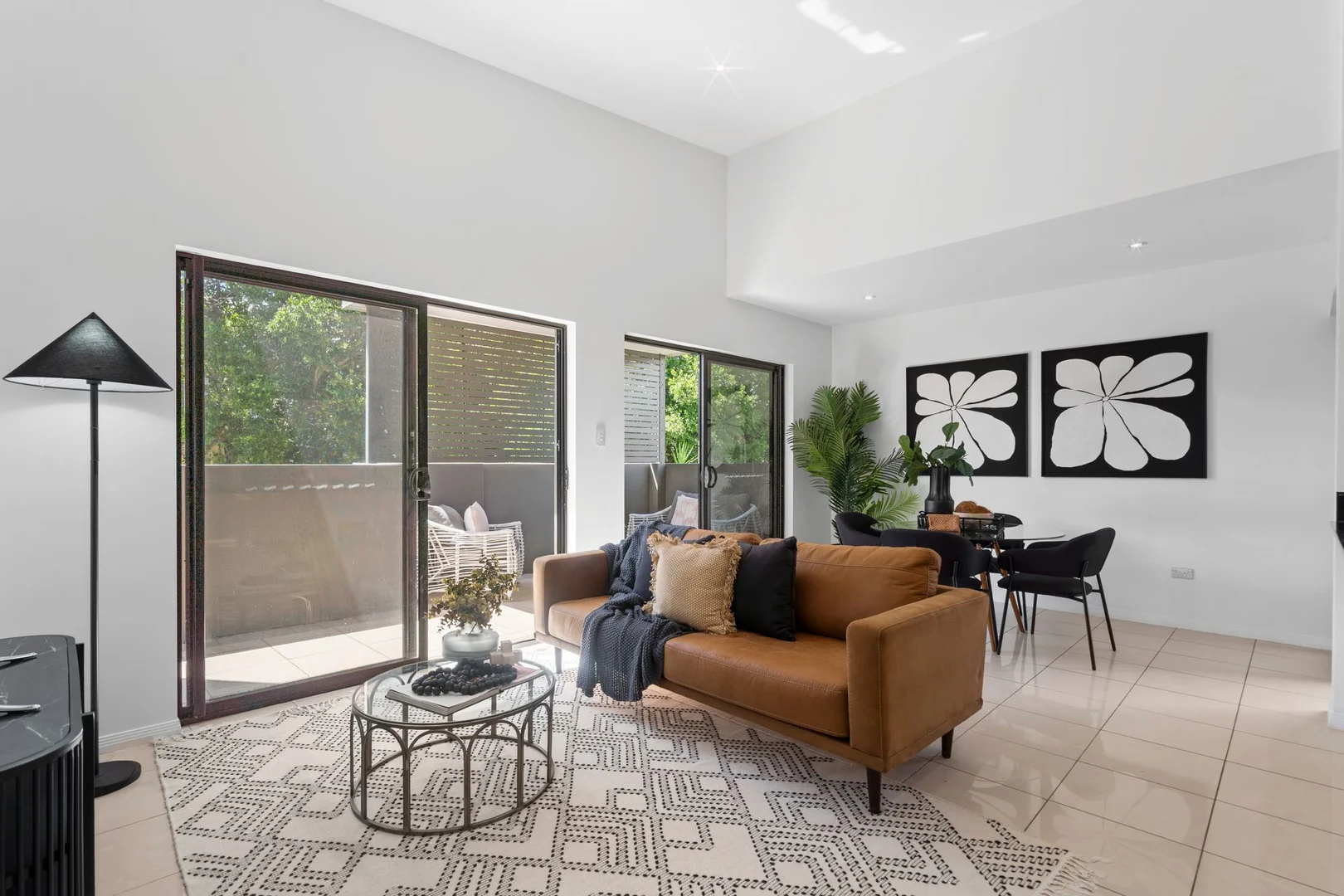 Additional image 4 of 13/233 Gympie Road, Kedron QLD 4031