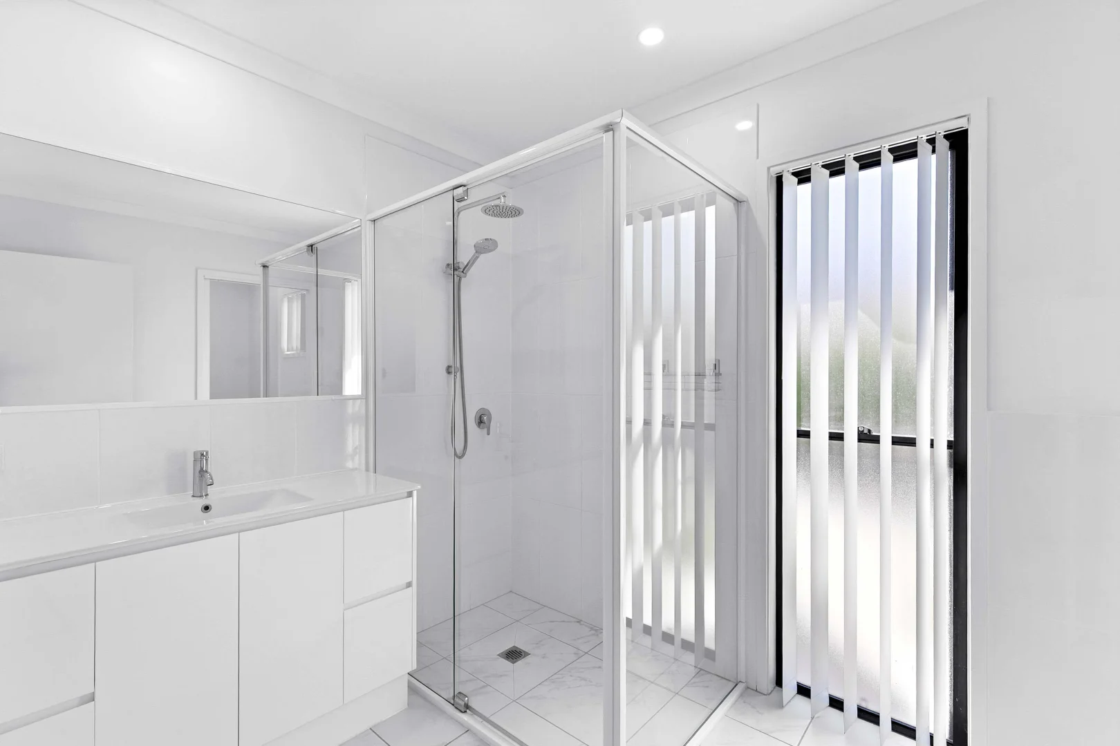 Additional image 8 of 7 Echo Court, Eli Waters QLD 4655