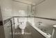 Additional image 6 of Belmont Heights, Sutton, Surrey