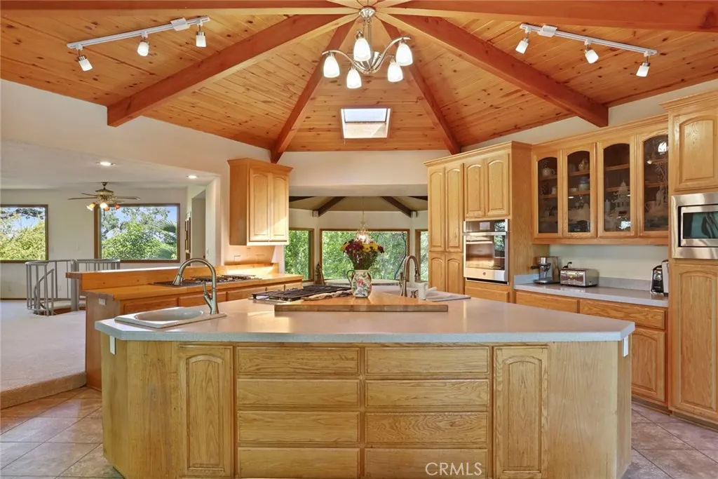 Additional image 11 of 225 Fern Way, Vacaville, CA 95688