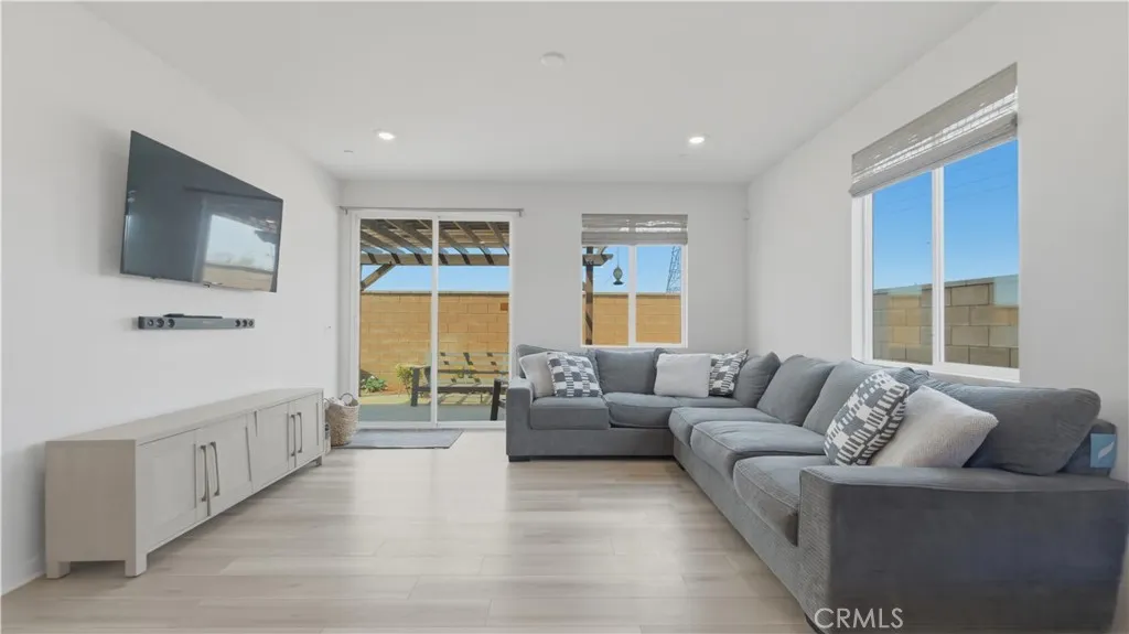 Additional image 12 of 2503 E Dolomite Street, Ontario, CA 91761