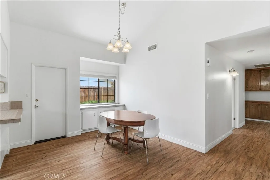 Additional image 41 of 7705 Gallup Dr, Bakersfield, CA 93309