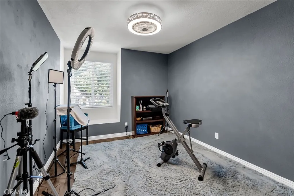 Additional image 70 of 1105 W Victoria Street, Rialto, CA 92376