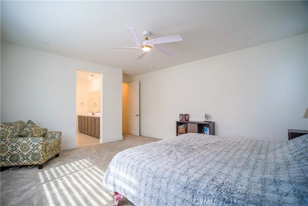 Additional image 47 of 35323 Orchard Trail, Fallbrook, CA 92028