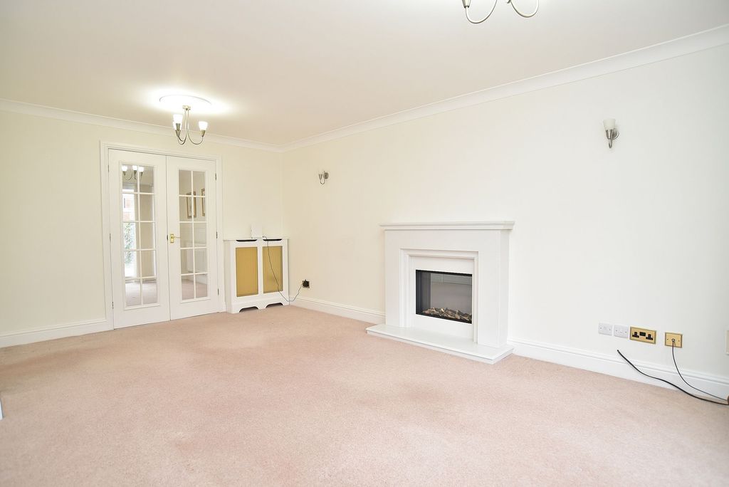 Additional image 5 of 5 bed detached house to rentBarnwell Crescent, Harrogate HG2
