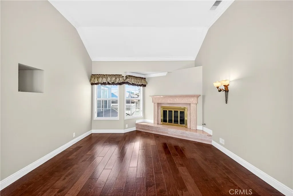 Additional image 61 of 13445 Anchor Dr, Victorville, CA 92395