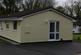 Additional image 9 of Rosecraddoc, (Holiday Cottage), Liskeard