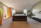 Additional image 23 of Barkby Road, Queniborough, LE7