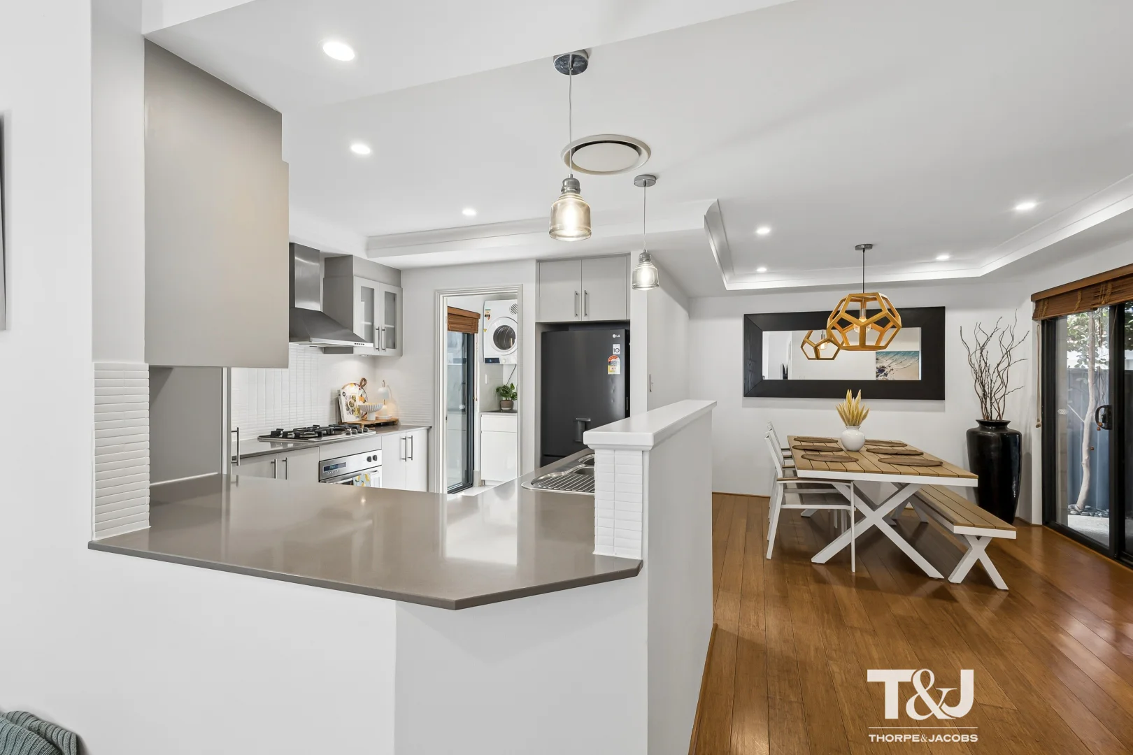 Additional image 10 of 243A Huntriss Road, Doubleview WA 6018