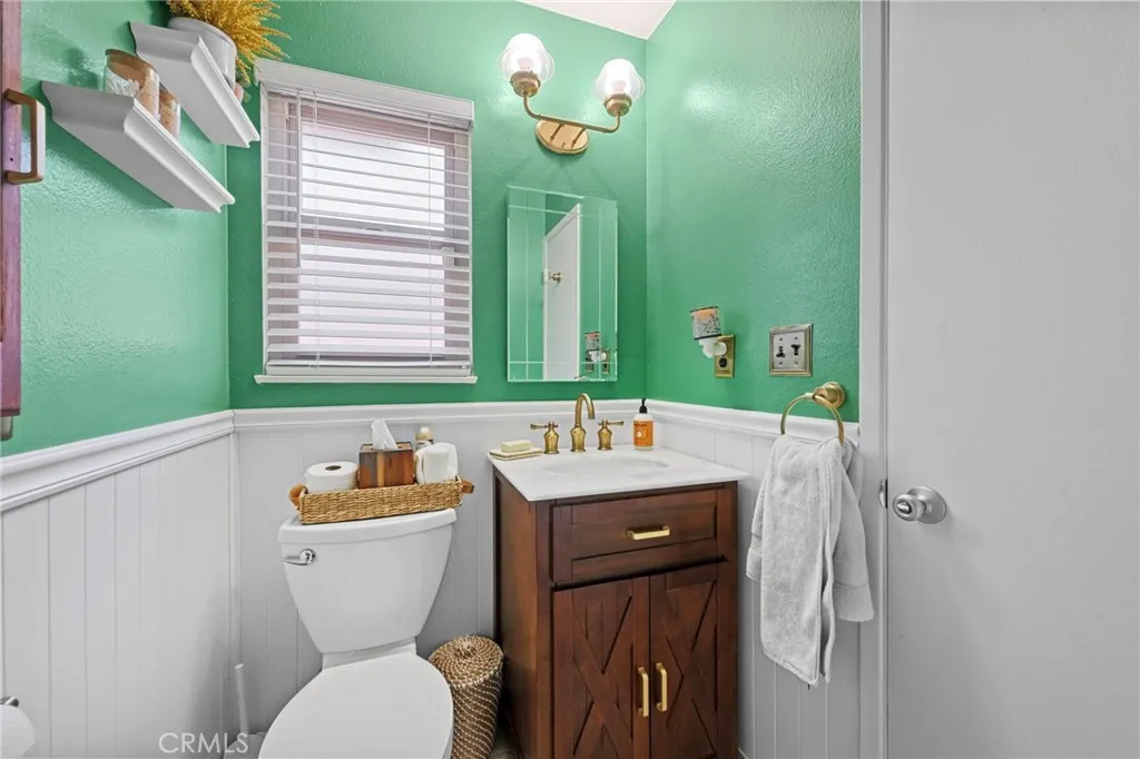 Additional image 74 of 5412 Stevely Avenue, Lakewood, CA 90713