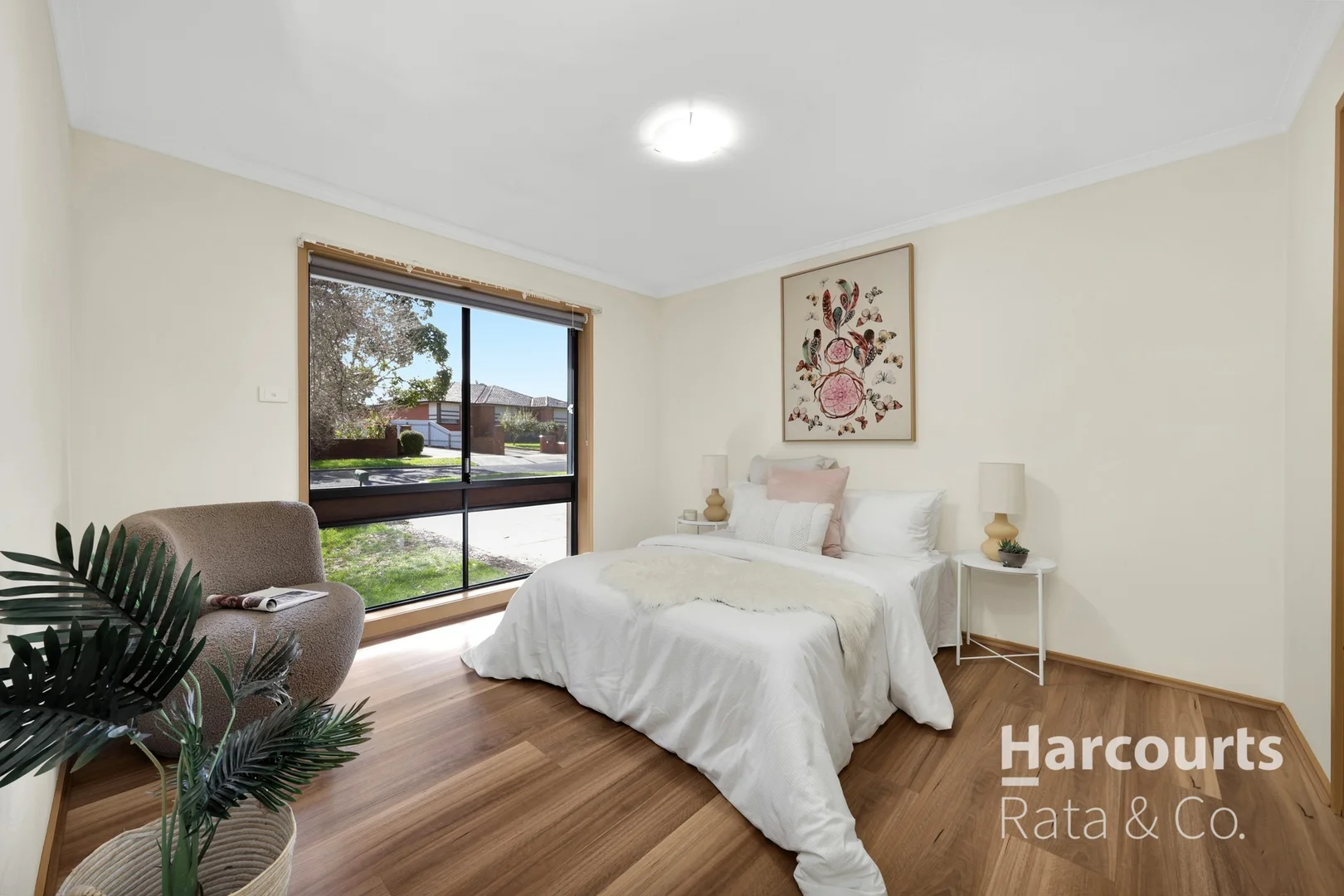 Additional image 9 of 3/17 Pallant Avenue, Reservoir VIC 3073