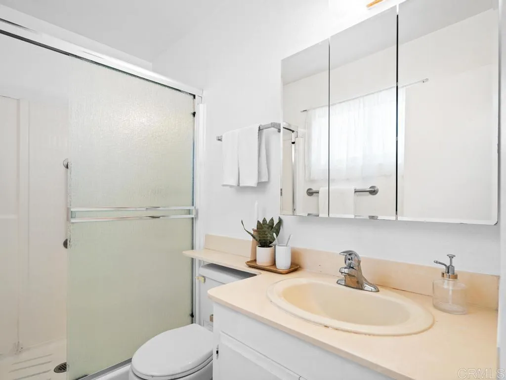 Additional image 12 of 10020 Stanley Court, Santee, CA 92071