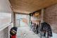 Additional image 17 of Nursery Close, Oxton, Prenton