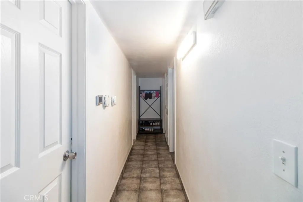 Additional image 50 of 5647 Buckboard Drive, San Bernardino, CA 92407