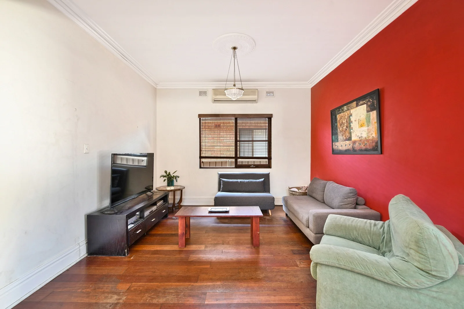 Additional image 5 of 65 Francis Street, Carlton NSW 2218