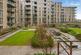 Additional image 7 of Hartingtons Court, Coster Avenue, N4