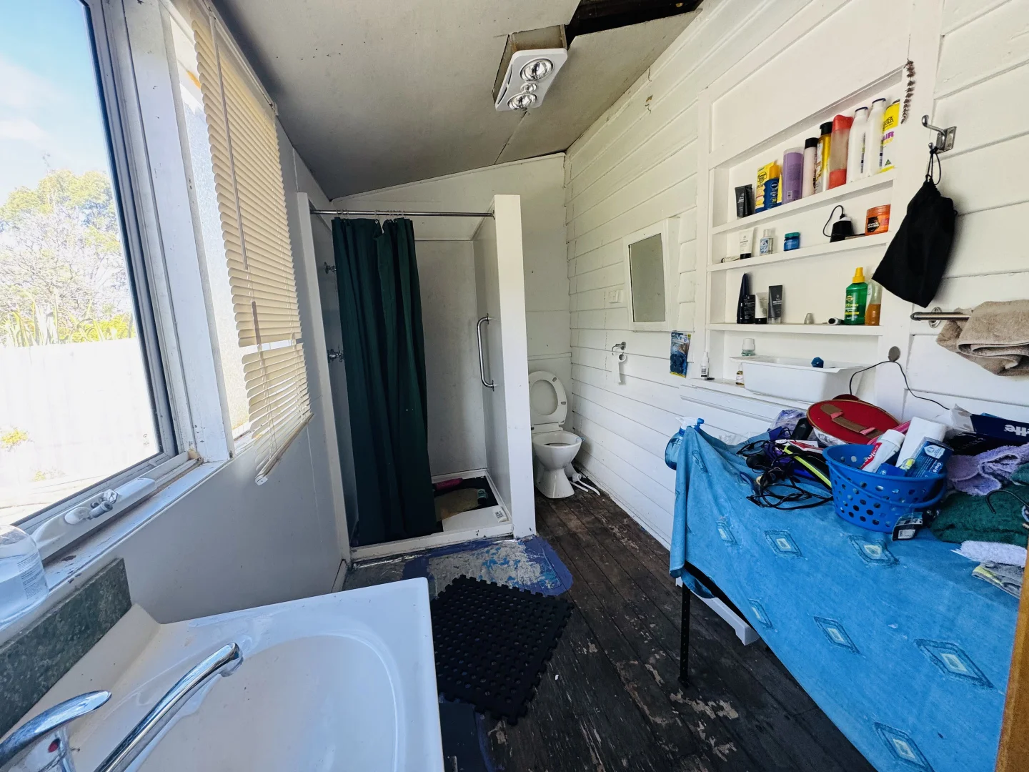 Additional image 10 of 90 Main Street, Zeehan TAS 7469