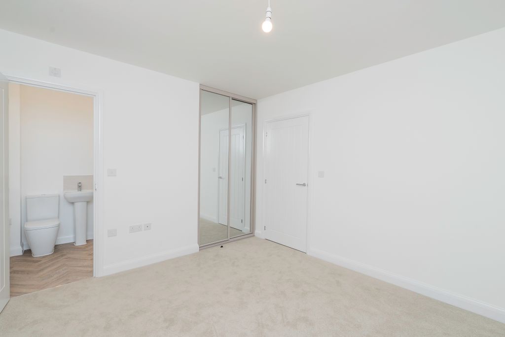 Additional image 4 of 3 bed semi-detached house to rentLeaf Living At The Copse, Peterborough PE2, Cambridgeshire