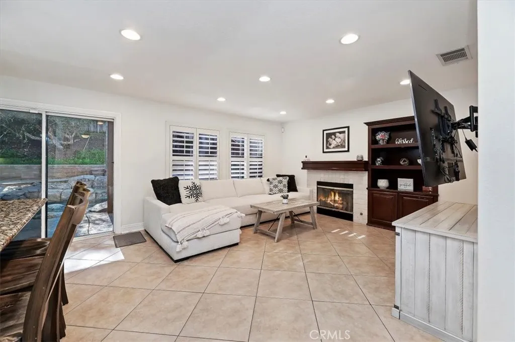 Additional image 57 of 1040 Nighthawk Drive, Corona, CA 92881