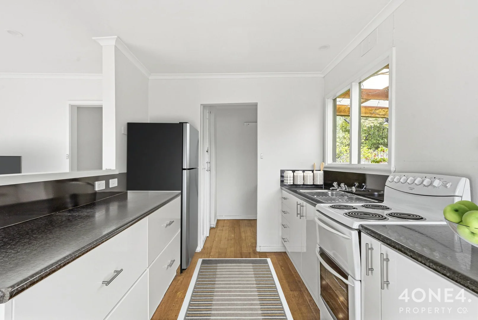 Additional image 10 of 413 Cambridge Road, Mornington TAS 7018