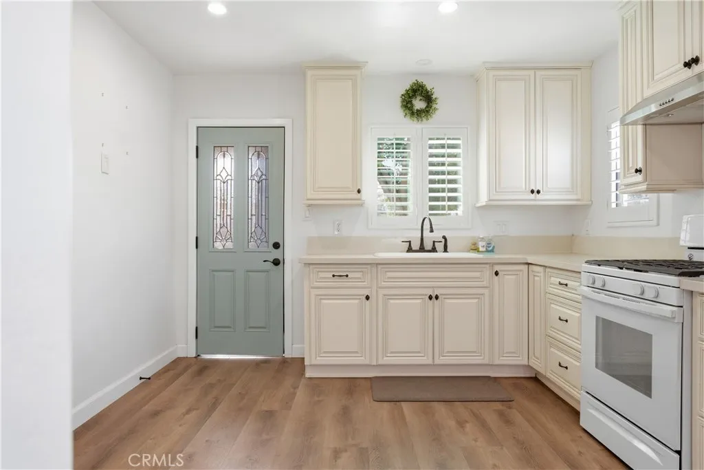 Additional image 13 of 447 Hawaiian Ave, Wilmington, CA 90744