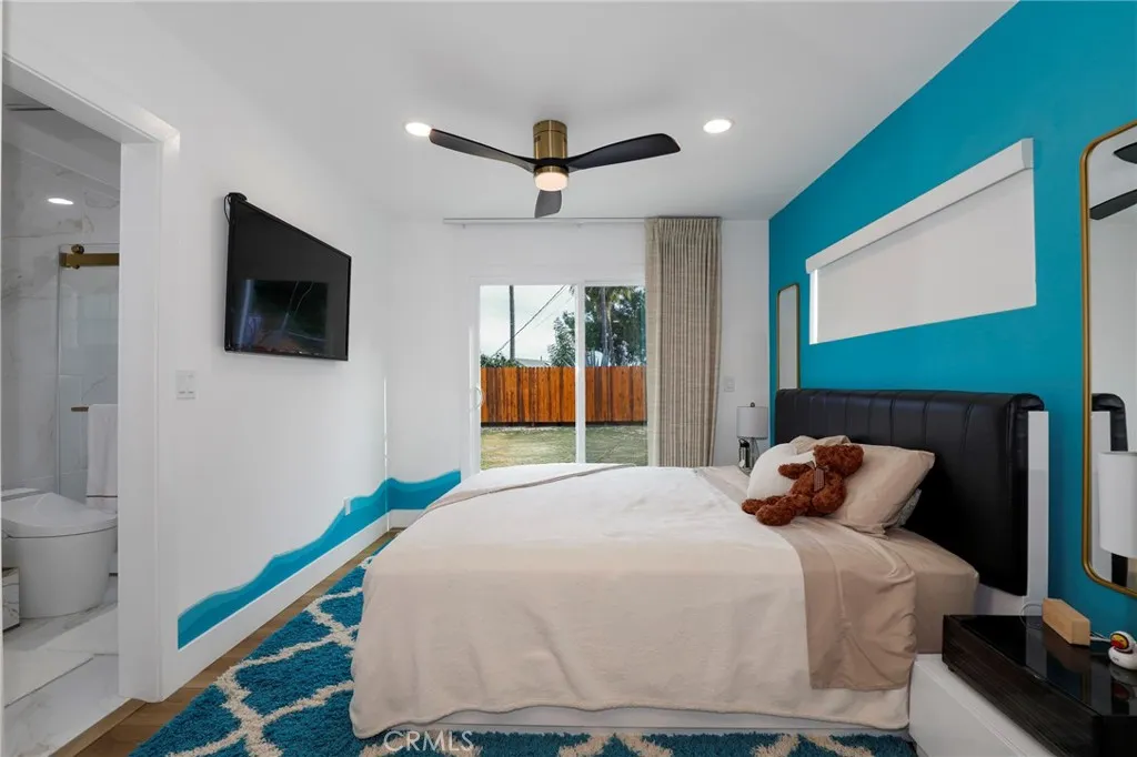 Additional image 28 of 17052 Barneston St, Granada Hills, CA 91344