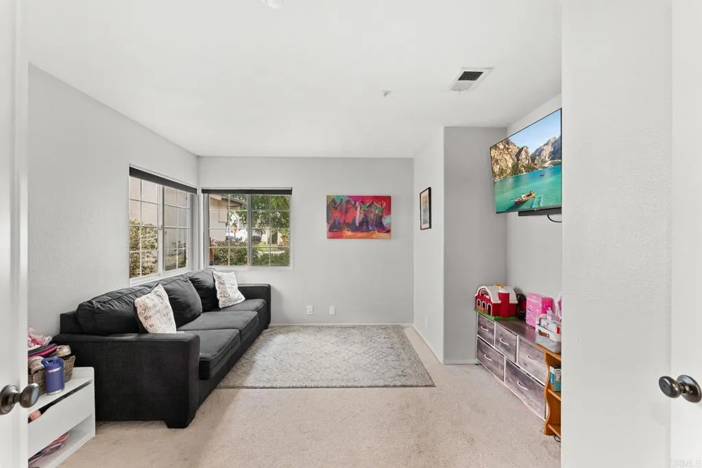 Additional image 48 of 1310 H Street, Ramona, CA 92065