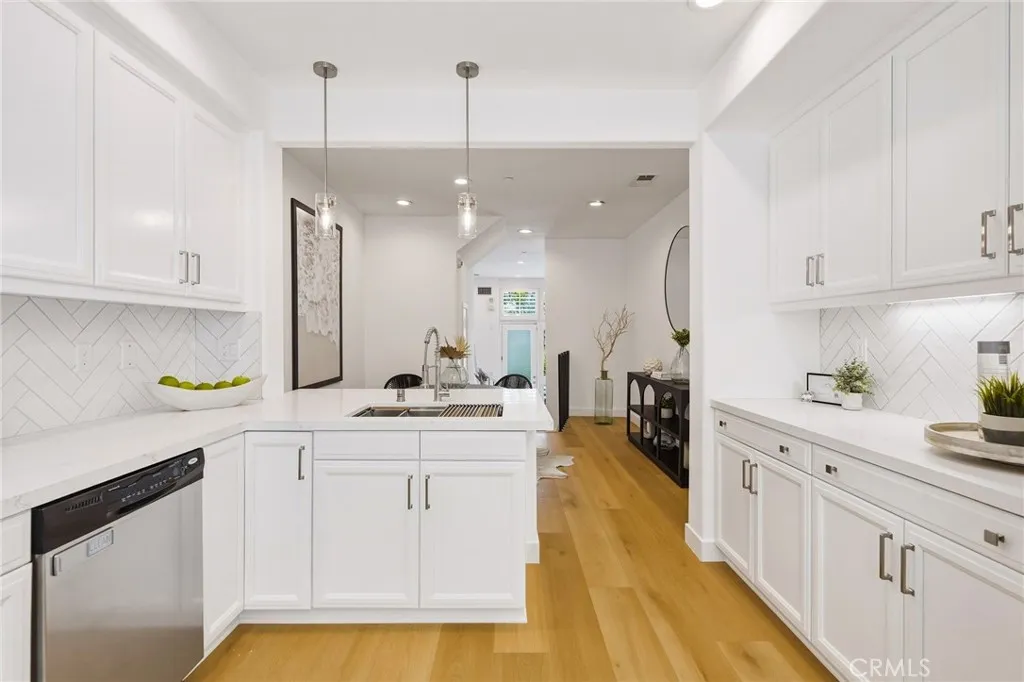 Additional image 78 of 5401 W 149th Place Unit 13, Hawthorne, CA 90250