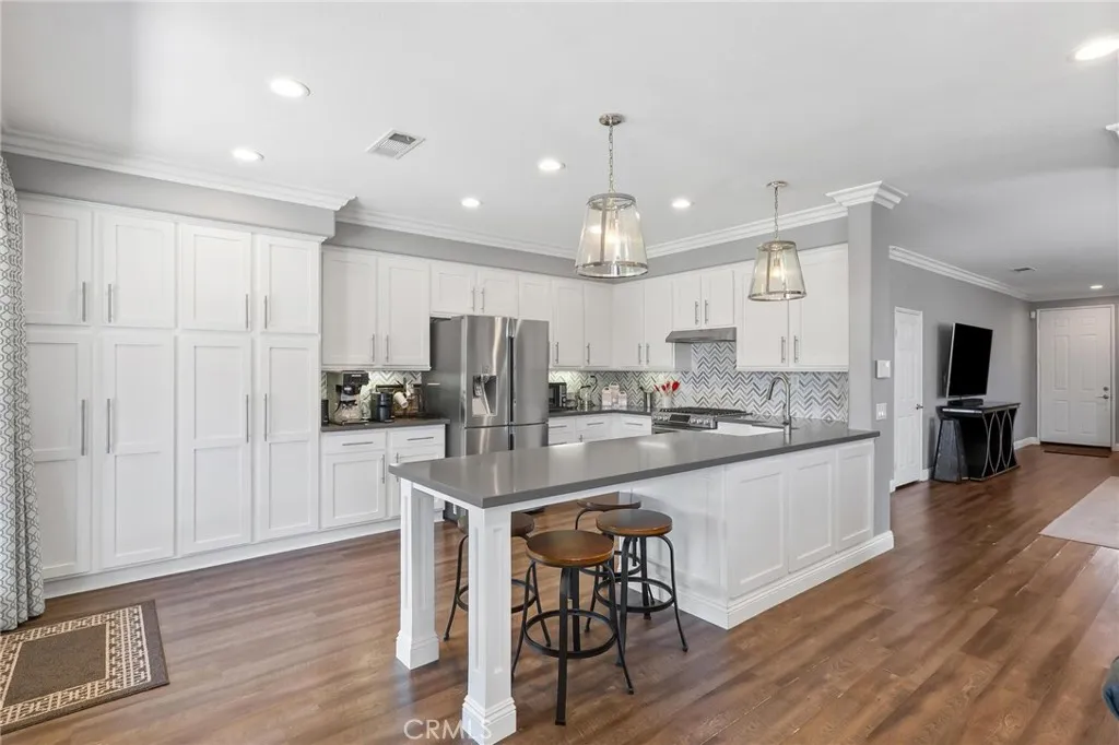 Additional image 16 of 25845 Lazy Cloud Way, Menifee, CA 92585