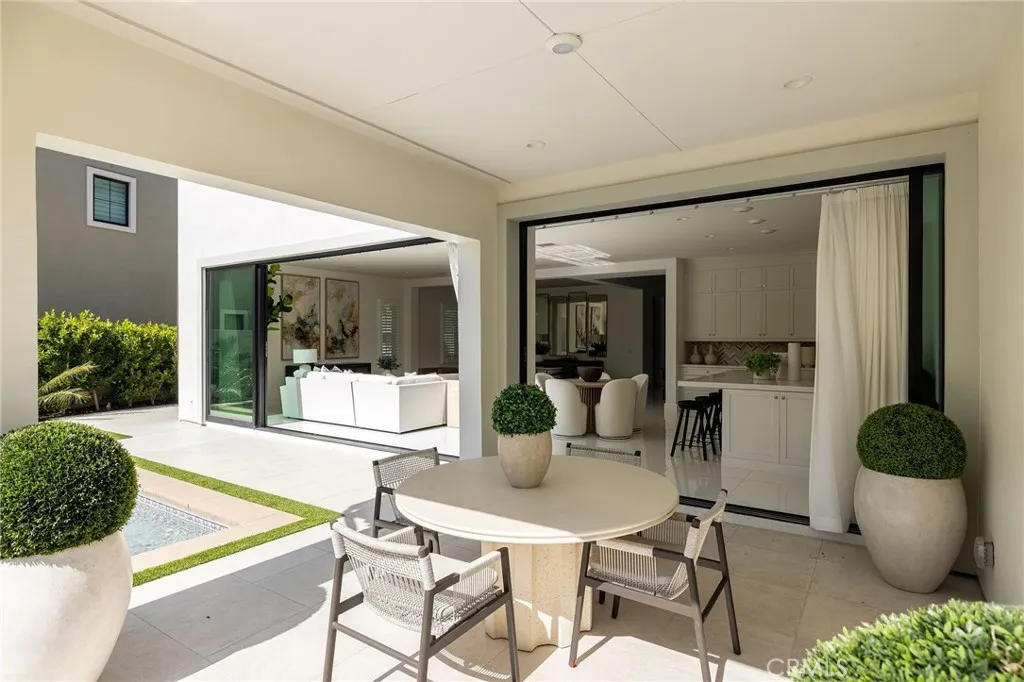 Additional image 61 of 104 Interstellar, Irvine, CA 92618