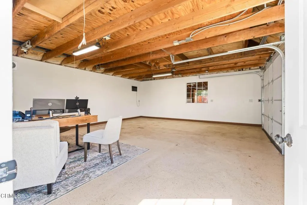 Additional image 38 of 690 Riverside Road, Oak View, CA 93022