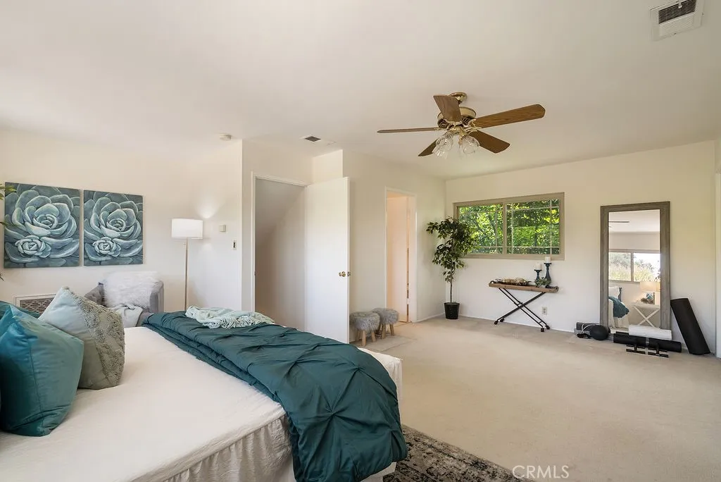 Additional image 106 of 2029 East Casa Linda Drive, West Covina, CA 91791
