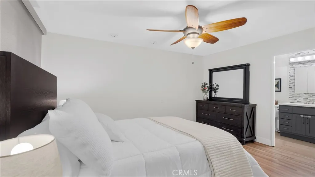 Additional image 45 of 23422 Via San Martine, Aliso Viejo, CA 92656